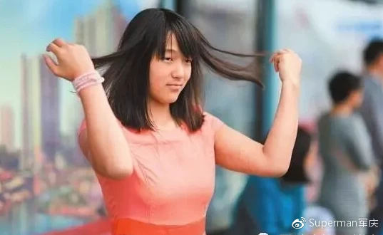 篮球教练如何为不同年龄段的球员制定战术训练方案？_2