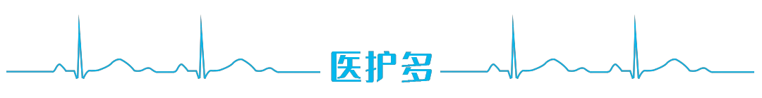 为什么篮球训练中需要多样化的策略_2
