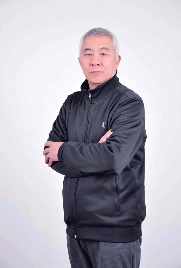 如何借助云计算技术提高篮球运动员的表现_2