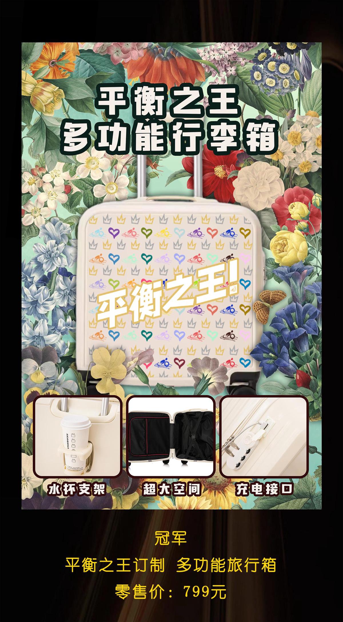 刻苦训练篮球时如何避免受伤的建议_0