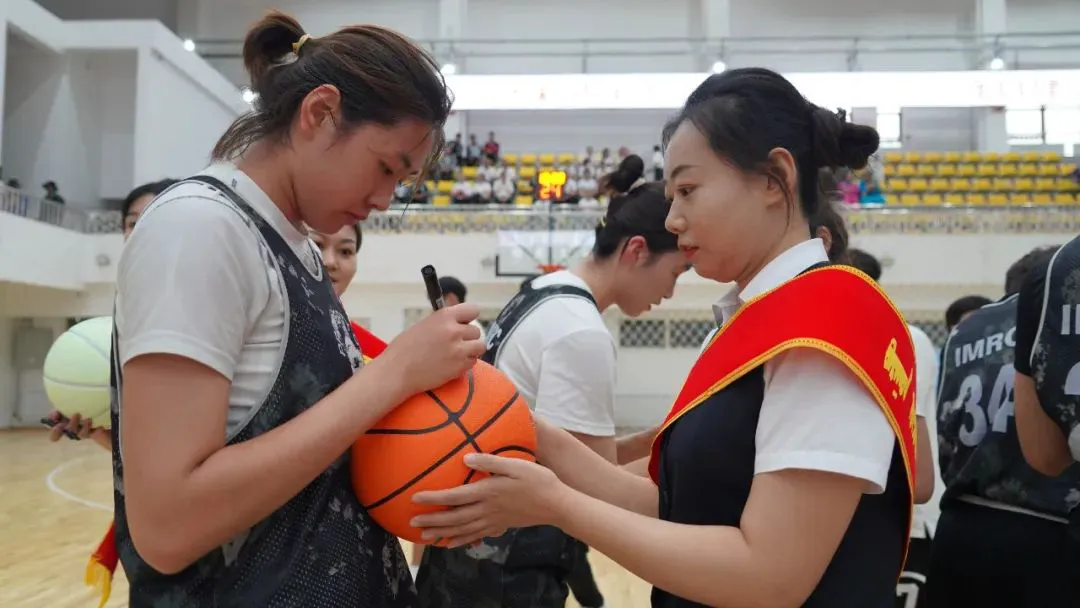 业余篮球爱好者如何借助智能反馈提高比赛表现_1