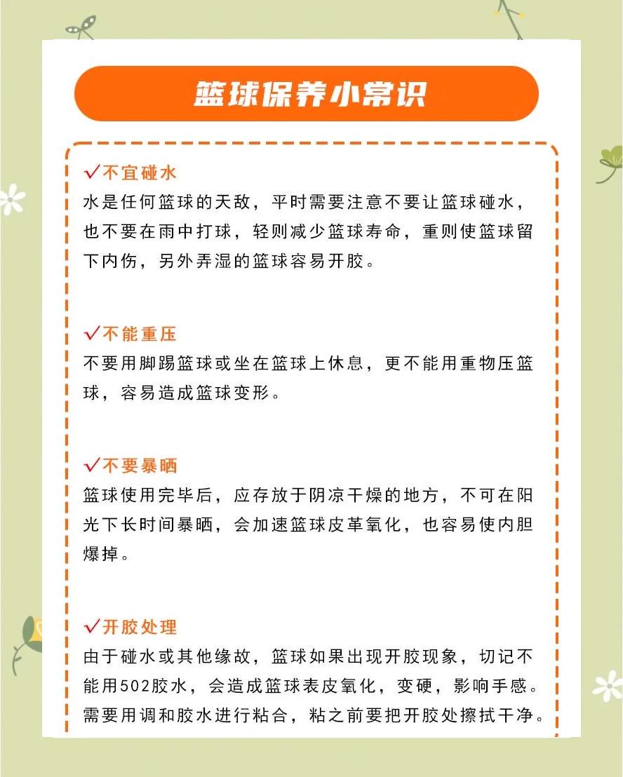 篮球教练如何为不同年龄段的球员制定战术训练方案？_2